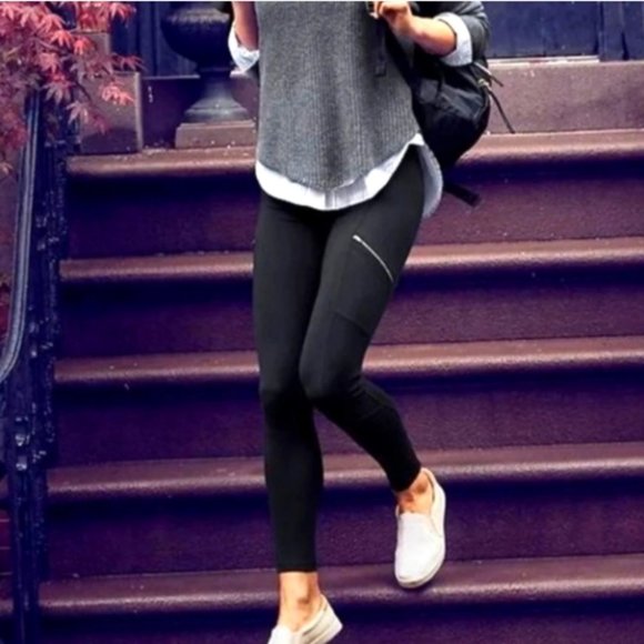 Athleta | Pants \u0026 Jumpsuits | Athleta 